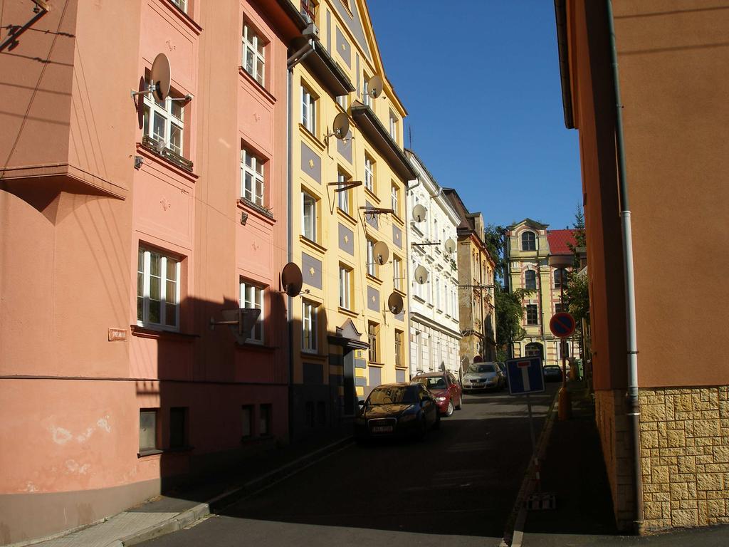 7. Celkový