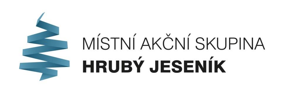 Finální kolo se hrálo ve složení dvě děti a dva dospělí. Všechny děti si patřičně užívaly možnosti porazit dospělé soupeře a nakonec také první a druhou cenu získaly.