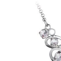 LUXURY LINE LUXURY Grace