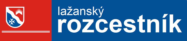 období 2018-2022: Jiří Špaček