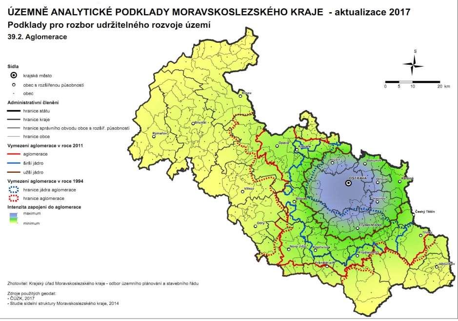 Vlastnosti a hodnoty