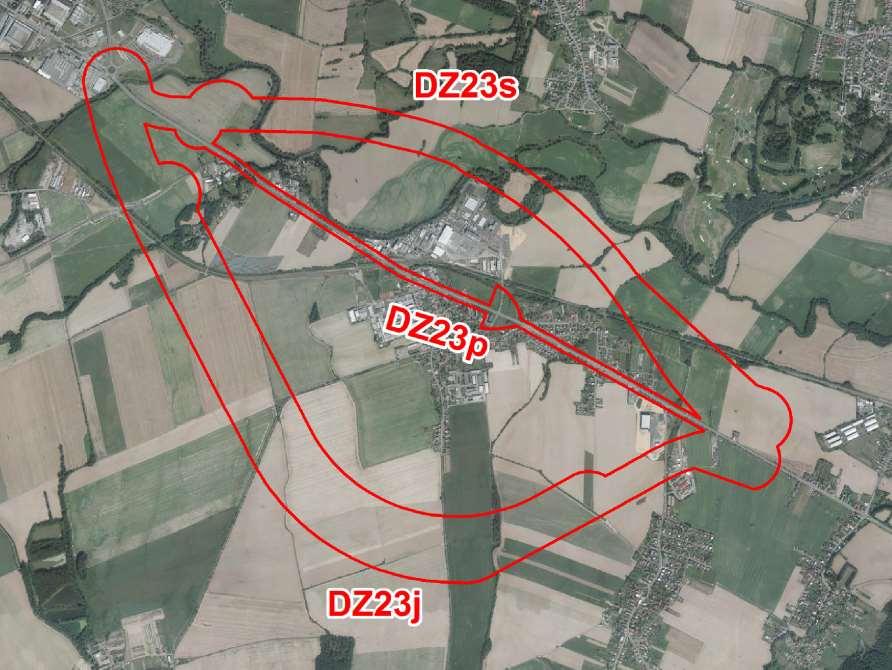 DZ23 I/11