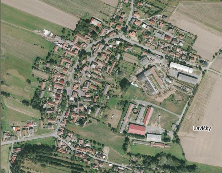 URBANISTICKÉ STŘEDISKO JIHLAVA, spol.