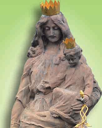 Kateřina Sienská Robert 17.
