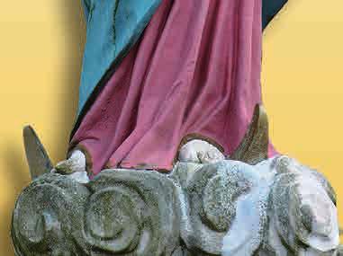 Ježíšovo / sv. Josef Cafasso Zdeňka Narození sv.