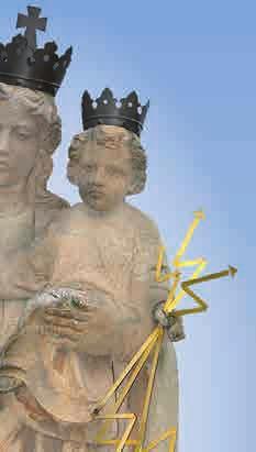 Lk 2,16 21 Nový
