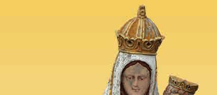 Červenec 24 25 26 27 28 29 30 sv. Šarbel Makhluf / sv. Kristina Kristýna sv.