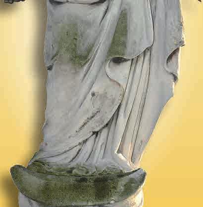 Kornélius a Cyprián / sv.