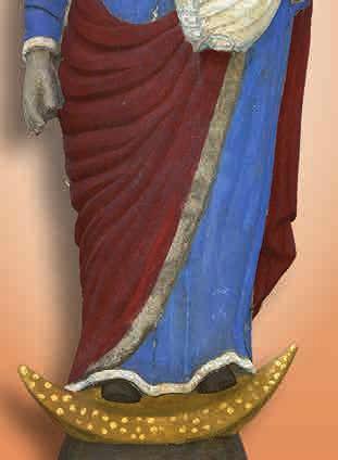 Gerard (Jaromír) Mt 20,1 16a Jaromír