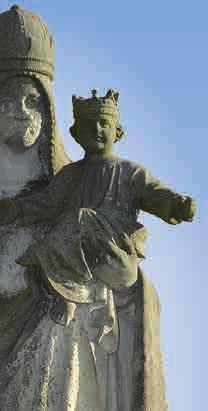 Leden 9 10 11 12 13 14 15 sv.
