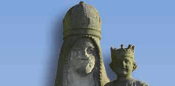 Agathon (Dobromil) Břetislav ct.