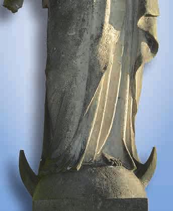 Pavel Poustevník Jan 1,29 34 Alice