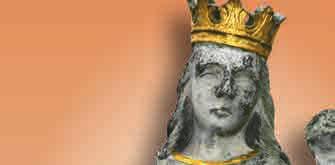 Mansuet (Miloslav) René sv.