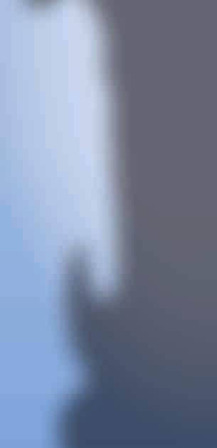 Prosinec 18 19 20 21 22 23 24