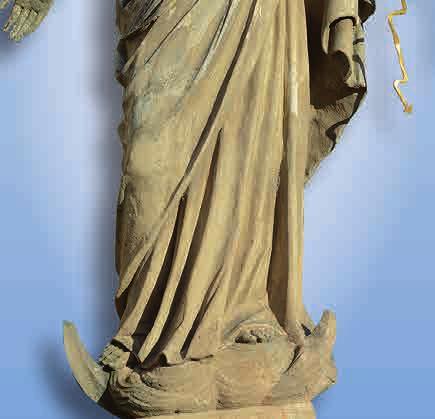 Sulpicius Mt 5,1 12a Zdislava (Ježíšova