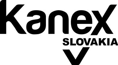 : 02/5465 1071, fax: 02/5478 8474 E-mail: info@jansen-display.