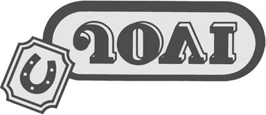 TRNAVSKÝ KRAJ KOHIPRES, spol. s r. o. Mokrý Háj 708 (pri Skalici), 908 65 Mokrý Háj Tel.: 034/ 6646 571, 0948 515 591 E-mail: kohipres@