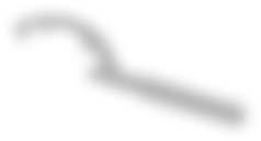 000 063 00 8,30 A 100 DIN 14323 651 000 067 00