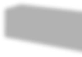 (mm) Šírka (mm)  Cena /ks 2000 1000 523