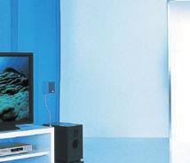 2005, 159 Kč (199 Sk) Domácí kino zima