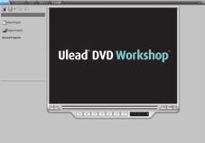 tipy triky Vytváříme vlastní filmové DVD Vytvořit si vlastní disk DVD se svými filmy, například domácím videem, není vůbec těžké. Se správným programem je to doslova hračka.