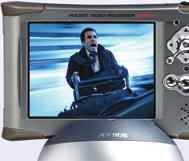 cz DVD přehrávač Denon DVD-3910 Novinka od Denonu patří mezi kvalitní DVD a Audio/SACD přehrávače.