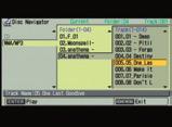 DVD rekordér Pioneer DVR-320-S je funkcemi tak nabitý, že jejich prostý výčet by zabral několik odstavců textu.