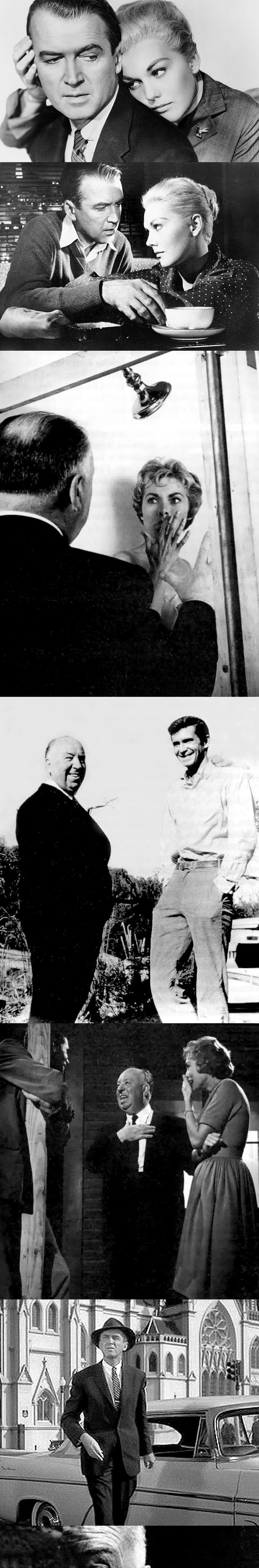 pocházejí odkudkoli z rozličného šustotu ptačího peří, skřípění pneumatik, šoupání nohou nebo rozhlasového vysílání.