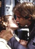 film Star Wars, Hvězdné války. Pokud existuje člověk, který o nich ještě neslyšel, patrně pochází z africké buše.
