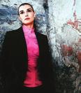 hudba Věčná škoda, že se zpěvačka Sinéad O Connor rozhodla opustit scénu populární hudby.