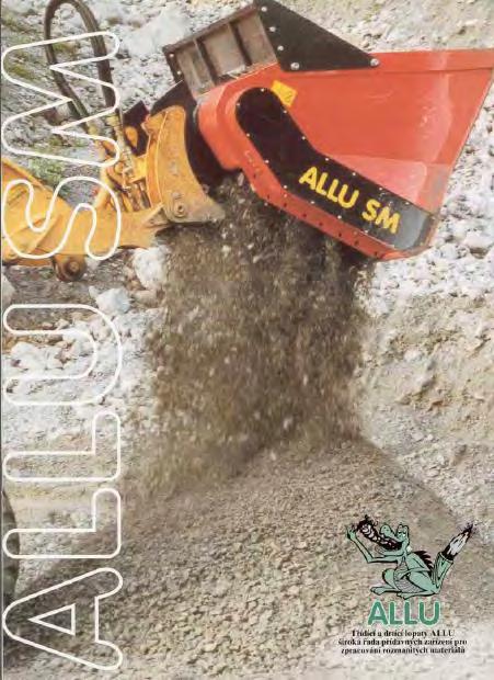 MANITOU MLT 845-120 LSU vybavený nakládacími vidlemi a lopatou.