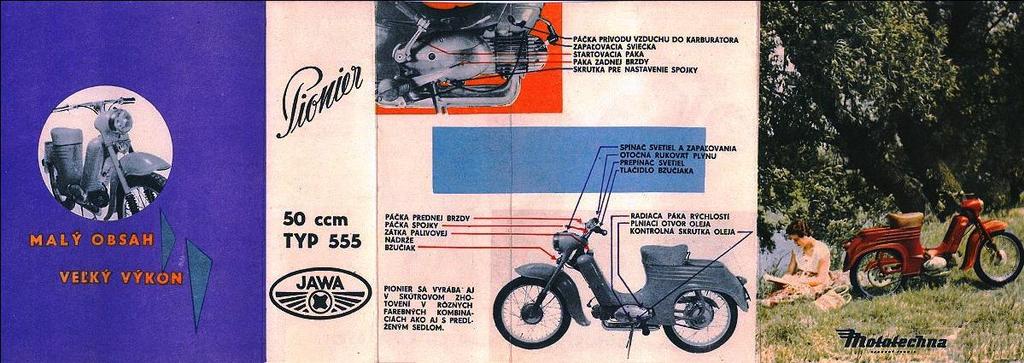 Motory Vincent byly také přizpůsobeny do jiných rámů. Většinou jsou to Norvin, s použitím rámu Norton featherbed buď se spodní rámovou trubkou nebo bez ní.