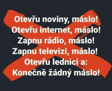probrali