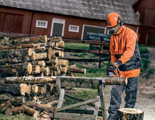 8 SLAVKOVSKÝ ZPRAVODAJ ZPRÁVY Z MĚSTSKÉHO ÚŘADU 11/2017 Zákon o pohřebnictví v platném znění k 1. 9. 2017 Dne 1.9.2017 nabyl účinnosti zákon č. 193/2017 Sb., kterým se mění zákon č. 256/2001 Sb.