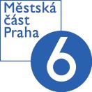 Ministerstvo práce a sociálních vìcí Magistrát hlavního mìsta Prahy Mìstská èást Praha 5 Mìstská
