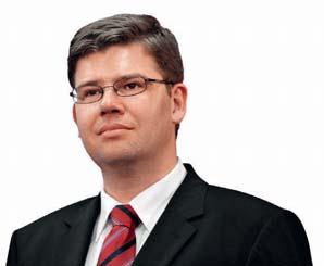 Od ledna pak věřitelé zaplatí více také advokátům, kteří je ve sporech zastupují.