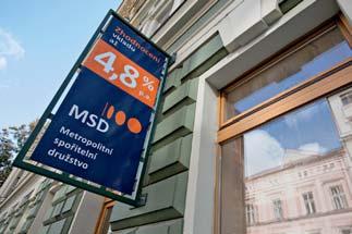 12 Euro 43 24. října 2011 monitor FINANČNÍ TRH Další družstvo chce bankovní licenci Na český bankovní trh zamíří další kampelička.
