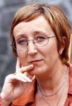 Změna z družstevní záložny na banku je plánována v souvislosti s dosavadním zvyšováním bilanční sumy, růstem kapitálu a předpokládaným budoucím rozvojem, upřesnil Jánský.
