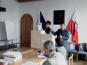 30 Euro 43 24. října 2011 report veřejné zakázky NESMRTELNÝ HIT. de facto žily svým vlastním životem.
