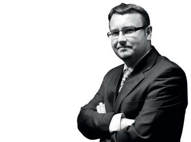 www.euro.cz 47 kauza korupce na SFŽP report BÝVALÝ ŠÉF. - - - - ochrany před whistleblowingem dosáhnout. Není to tedy ode mě míněno jako nějaké levičácké šílení.