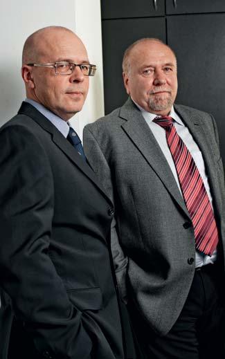 www.euro.