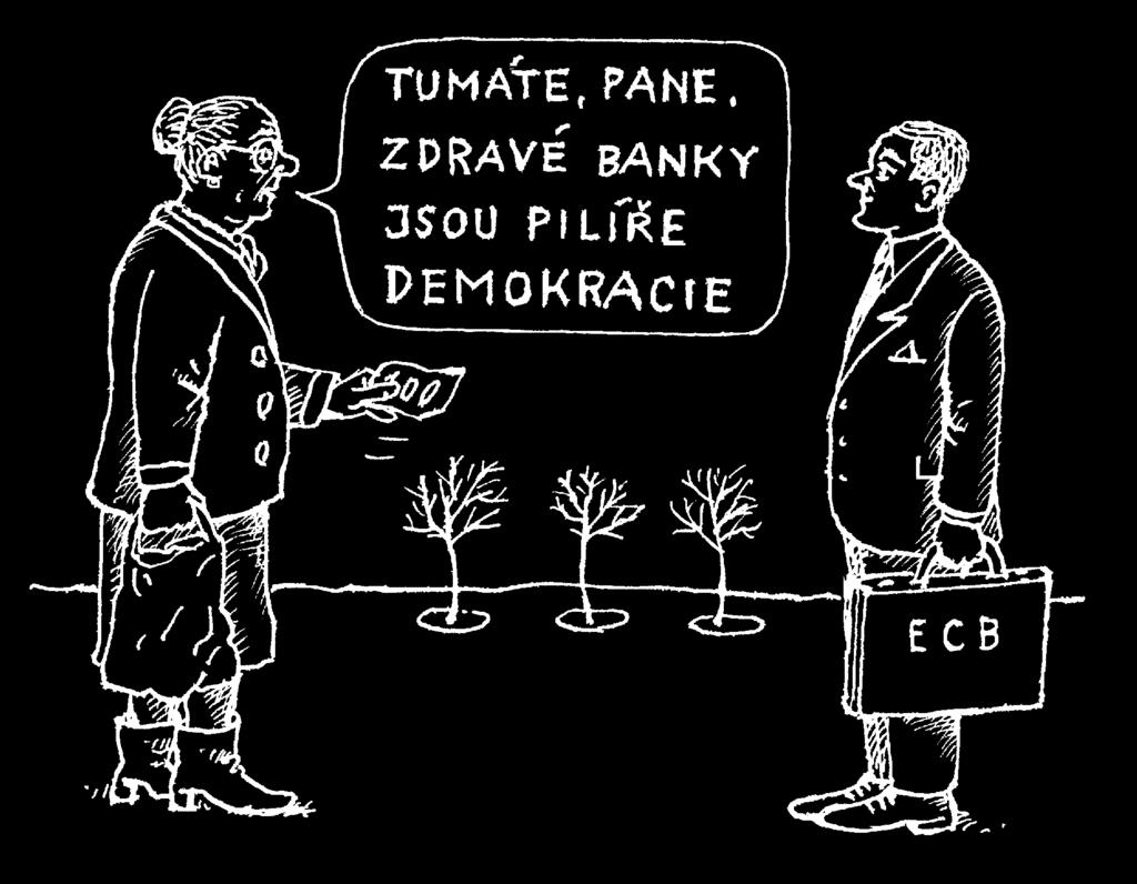 8 Euro 43 24.
