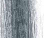 č.: 203-4XXX (BioFinisher) 1 999 Kč 2 282 Kč obj. č.: 270-0XXX (BioLingual) 3 390 Kč 3 635 Kč Tlak na kořen intrudovaného premoláru v průběhu ortodontické léčby.