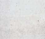 Diamantové rozbrušovací kotouče / přírodní a umělý kámen Uživatelská matrice Příklady materiálu Kvalita Žula / tvrdý přírodní kámen Beton / vymývaný beton Stavební