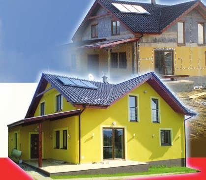 0902 539 633 Byty_predaj R5 BYTY predaj na číslo 8866 v tvare: RP PP R5 váš text Predám 1-izb.