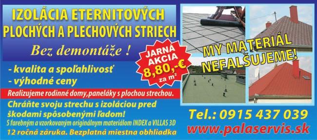 Cena 45.000 ( hotovosť zľava ). Tel 0905 347 182 PREDÁM 2,5 IZBOVÝ BYT V HÔRKE, CENA 28.