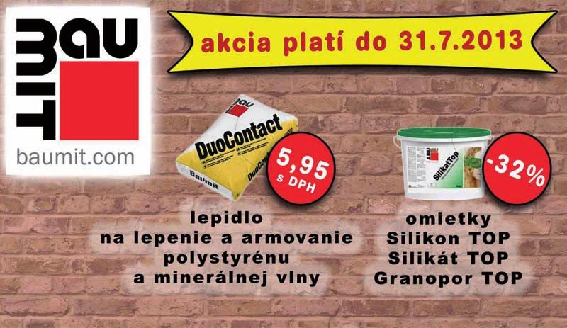590 /areál PD/ 0915 790 741 0905 823 075 0908 642 230