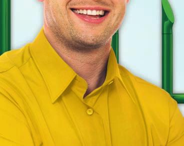 RP PP R23 váš text Predám hliníkovú strešnú krytinu,