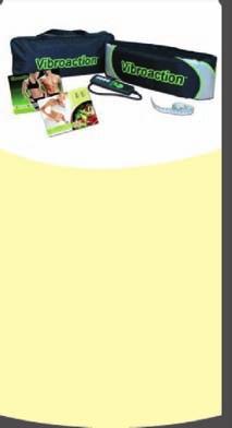 Oslobodite ov 9 0903 370 444 0903 370 455 www.megazlava.