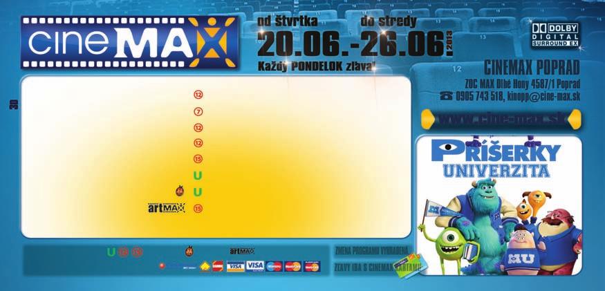 násadky do úst - LCD displej - DVD prehrávač s Bluetooth